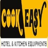 cook easy hotel and kitchen equipment